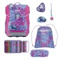 Preview: Scout Neo Pony Love Set 4 teilig